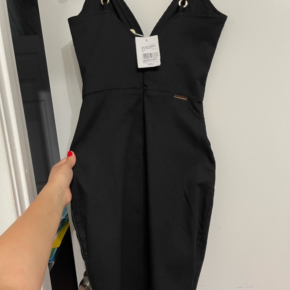 NWOT - Picture 6 of 6